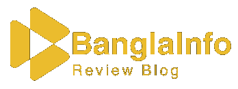 BanglaInfo